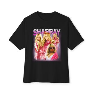 Sharpay Evans T shirt