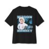 Mason Ramsey T shirt