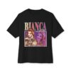 Bianca Del Rio T Shirt