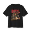 Daryl Dixon Daryl Dixon T shirt