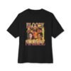 Bloody Mabel Selena Gomes T shirt