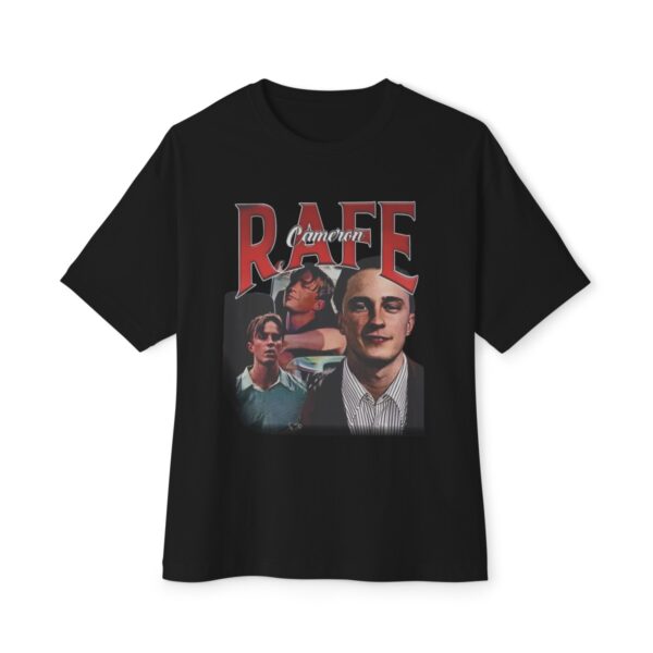 Rafe Cameron Drew Starkey T shirt