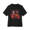 Charles Leclerc 16 Shirt T shirt