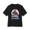 Thor Love and Thunder T shirt