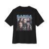 Sansa Stark Sophie Turner T shirt