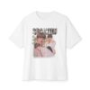 Kim Seokjin T shirt