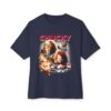 Chucky T Shirt