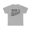 SIEZE IL Giorno T-Shirt