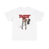 Ratt N Rolll Tour In Japan T-Shirt