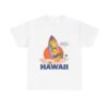 Hawaii Bart Simpson T-Shirt