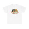 Fiorucci Angels T-shirt