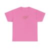 pink bratz t shirt