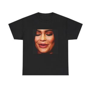 kylie jenner T-Shirt