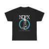 Nfox aint cinderella T shirts