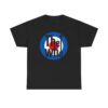 The Who T-shirt