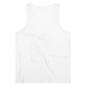 Eat LSD Pray To Satan Tank Top