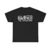 Crenshaw Wellness T-shirt