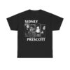 Sidney Prescott T-Shirt