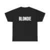 Blondie T-Shirt