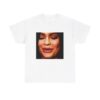 kylie jenner T-Shirt