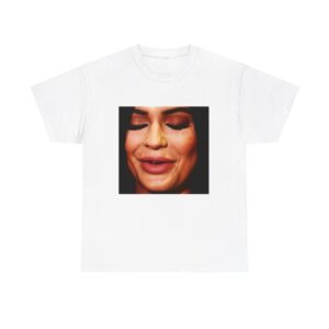 kylie jenner T-Shirt