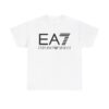 EA7 EMPORIO T-SHIRT