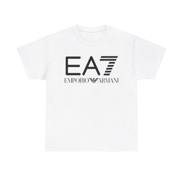 EA7 EMPORIO T-SHIRT