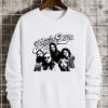 steely dan vintage Kids Sweatshirt thd