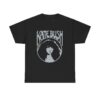 Kate Bush T-Shirt