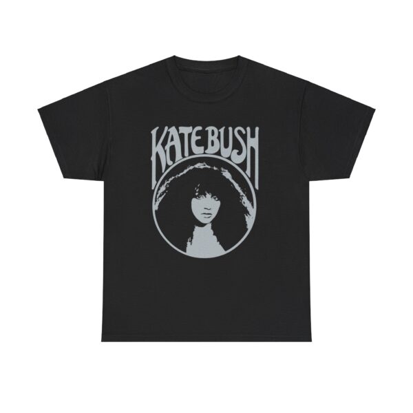 Kate Bush T-Shirt