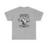 Kingkong Grip Challenge T Shirt