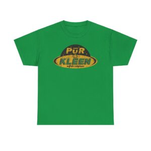 Pur N Kleen T-Shirt