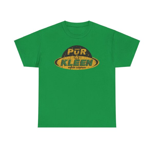 Pur N Kleen T-Shirt