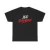 100 Thieves cool T-shirt