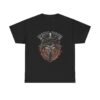 Special forces t-shirt