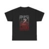 Drab Majesty Graphrodite T-Shirt