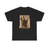 Pearl Jam Ten T-Shirt