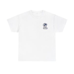 RVCAloha T shirt