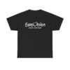 Eurovision Song Contest T-shirt