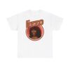 LIZZO black T-Shirt