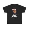 Bad Bunny Design T Shirt