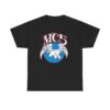 FRIENDS Rachel MC5 T-Shirt