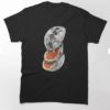 LUNAR Fruit Classic T-Shirt thd