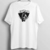 Michael Jackson King of Pop T Shirt thd